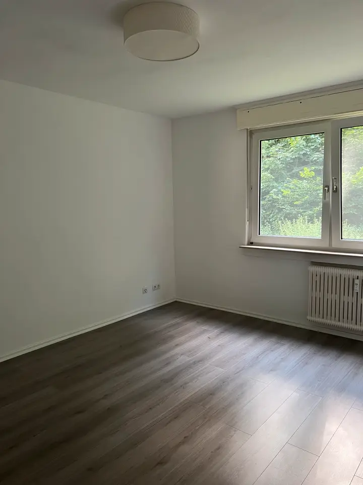 3 Zimmer Wohnung mit 59 m² in Hagen – Bild 6
