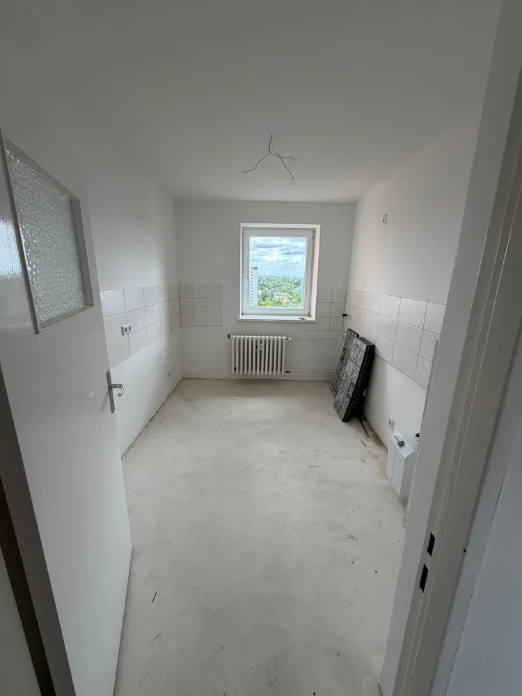 3 room apartment with 85 m² in Berlin – Photo 5