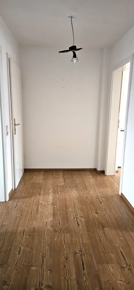 2 Zimmer Wohnung mit 61 m² in Pirna – Bild 8