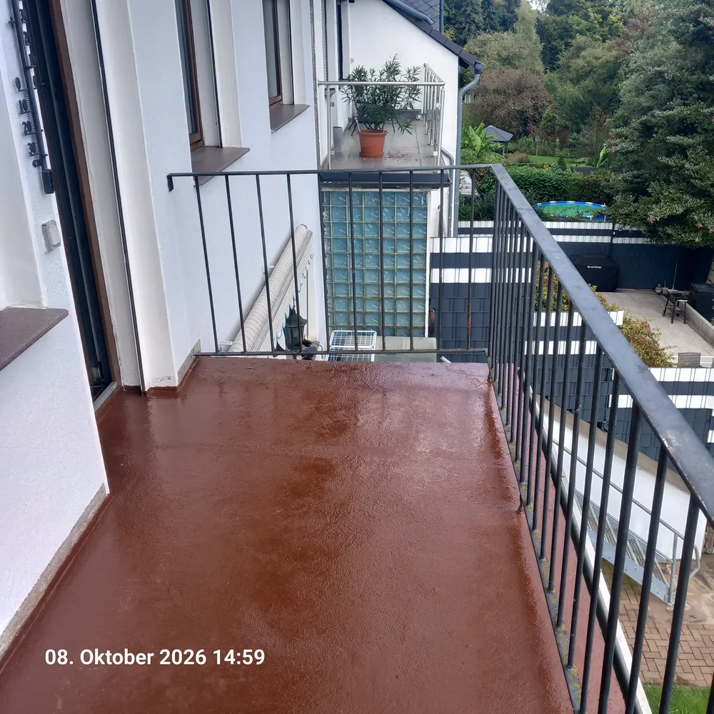 4 Zimmer Wohnung mit 90 m² in Mülheim an der Ruhr – Bild 10
