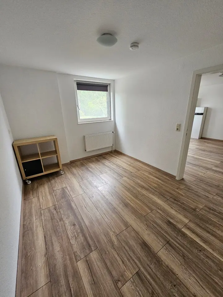 2 Zimmer Wohnung mit 36 m² in Paderborn – Bild 3