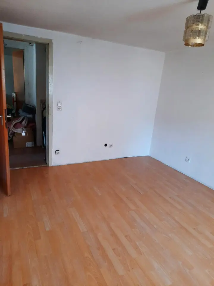 7 Zimmer Haus mit 108 m² in Mosbach – Bild 9