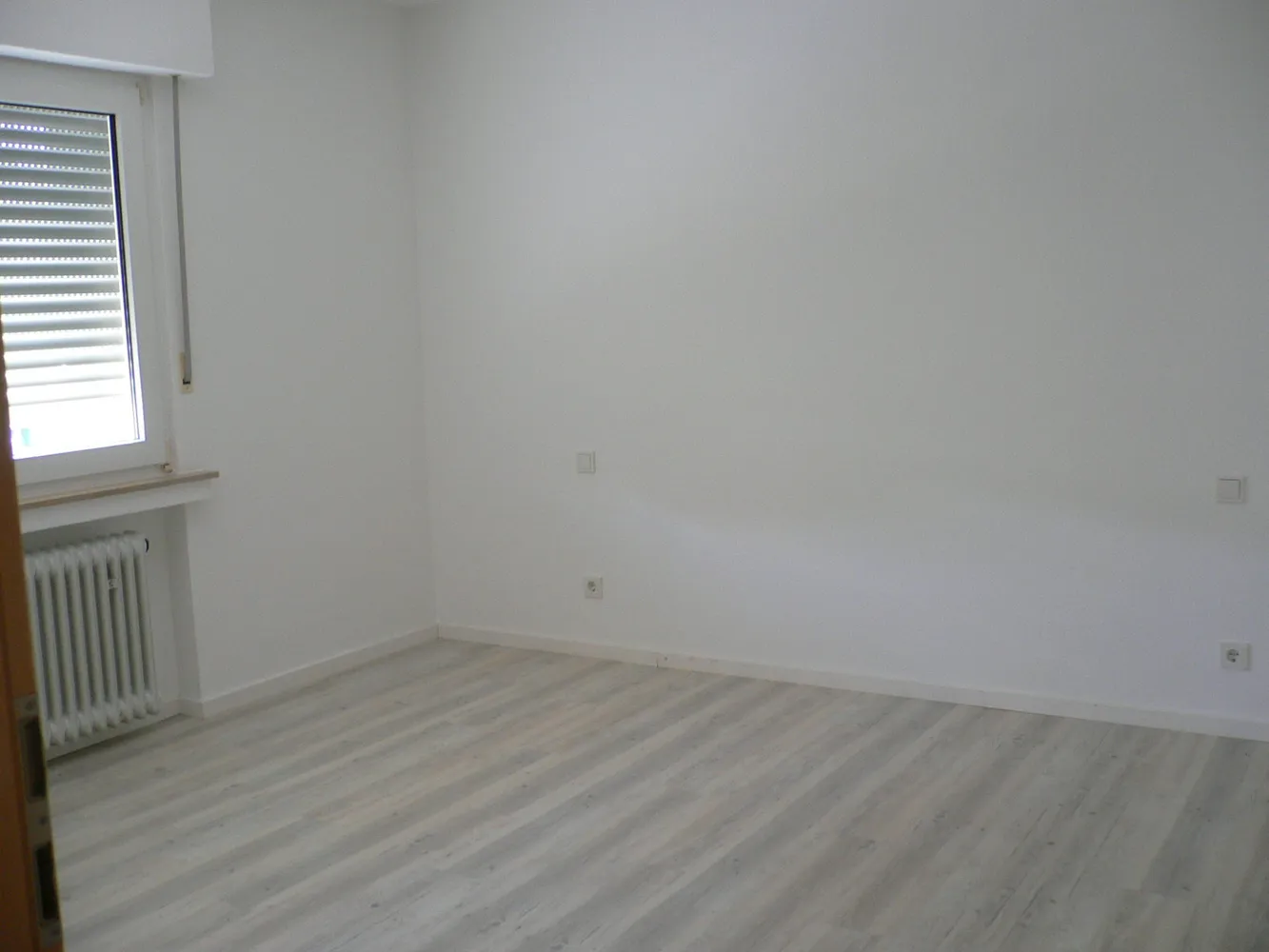 4 Zimmer Wohnung mit 85 m² in Bergisch Gladbach – Bild 6