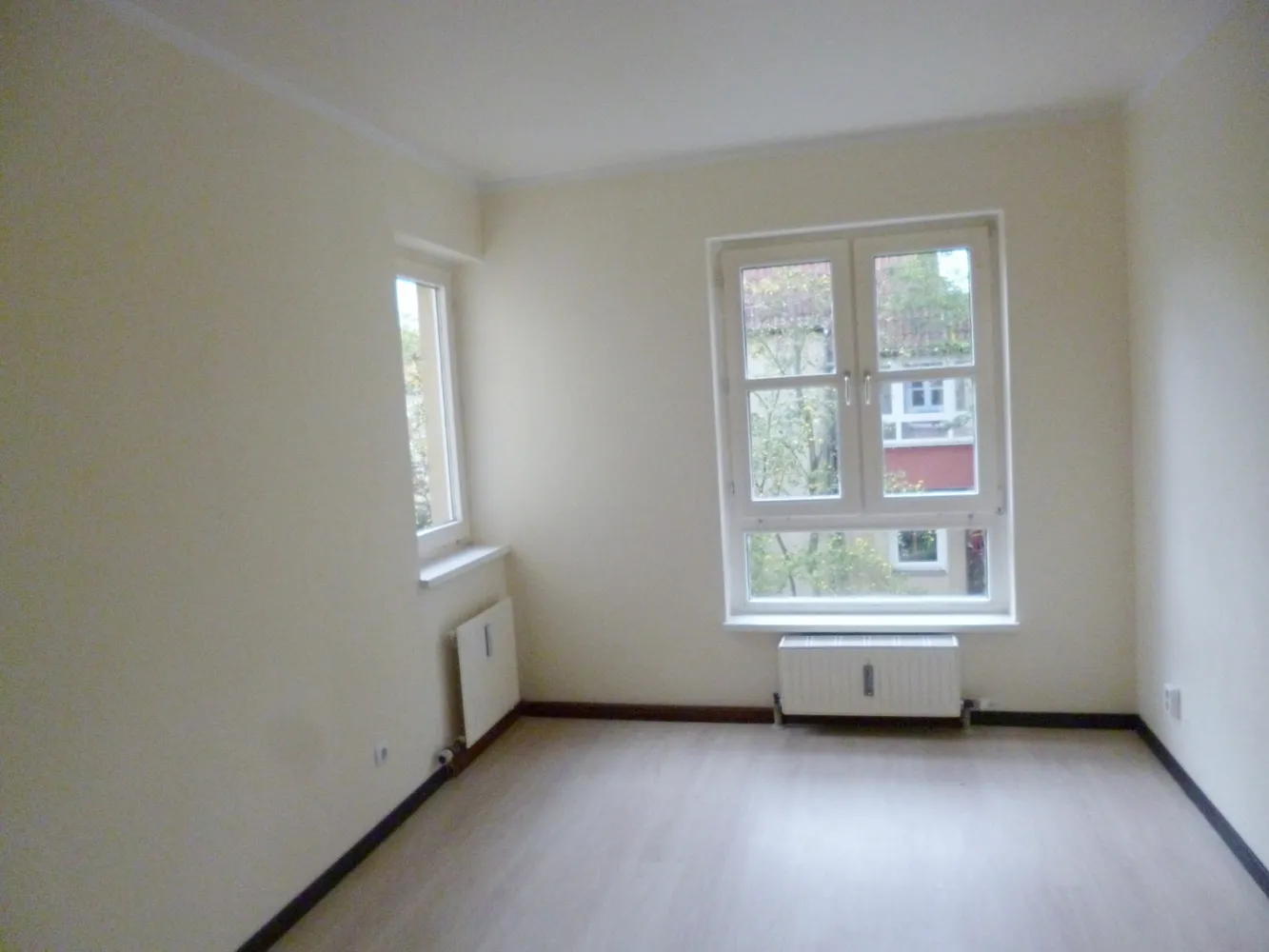 3 Zimmer Wohnung mit 89 m² in Berlin – Bild 9