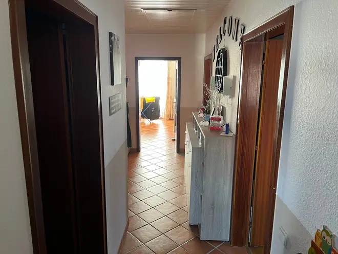 3 Zimmer Wohnung mit 90 m² in Hamburg – Bild 5