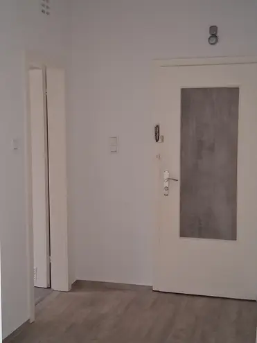 3 Zimmer Wohnung mit 78 m² in Solingen – Bild 11