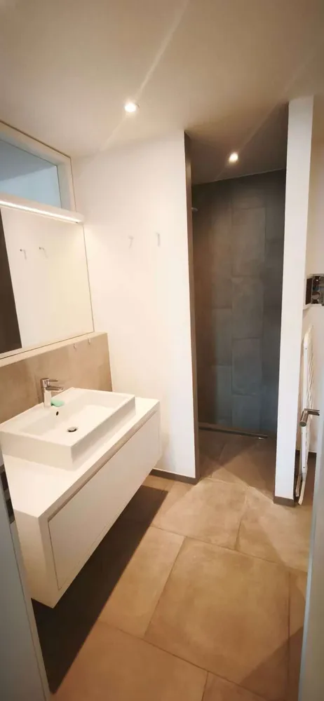 1 Zimmer Wohnung mit 42 m² in Berlin – Bild 5