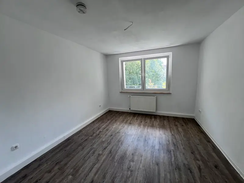 2 Zimmer Wohnung mit 53 m² in Hannover – Bild 2