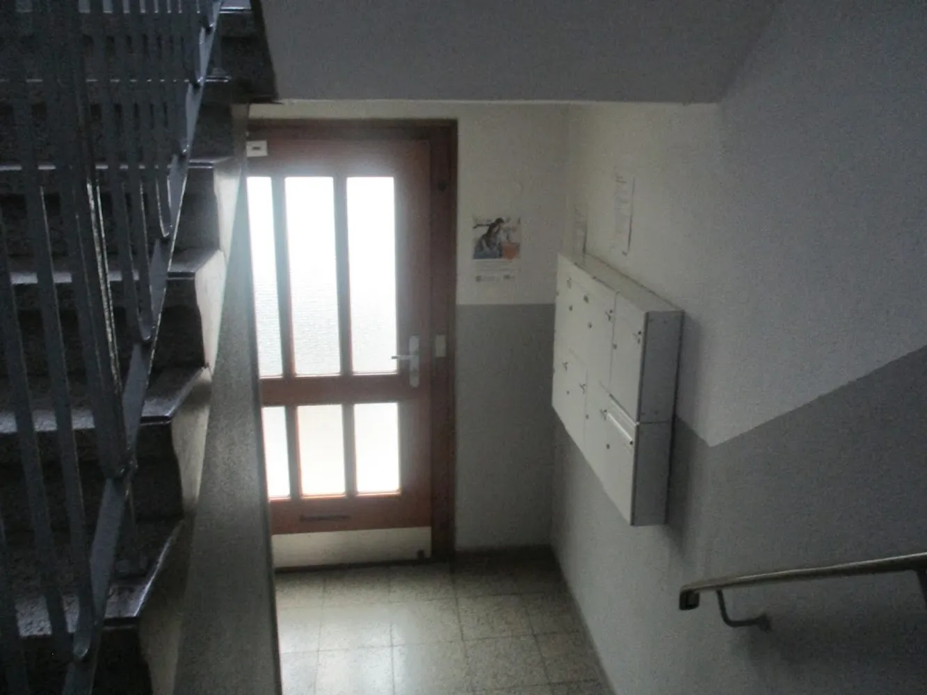 3 Zimmer Wohnung mit 65 m² in Dortmund – Bild 3
