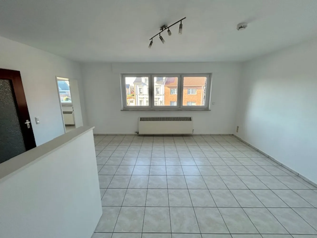 2 Zimmer Wohnung mit 50 m² in Pulheim – Bild 2