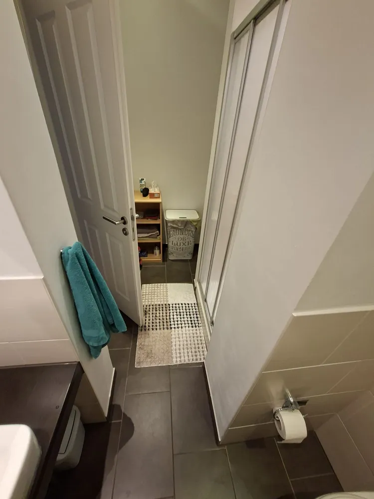 2 Zimmer Wohnung mit 73 m² in Dresden – Bild 6