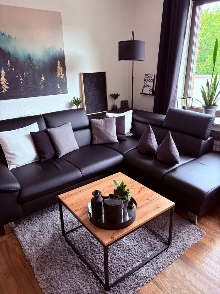 3 Zimmer Wohnung mit 74 m² in Mönchengladbach – Bild 3