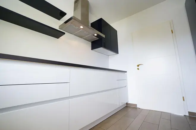 4 Zimmer Wohnung mit 147 m² in München – Bild 11