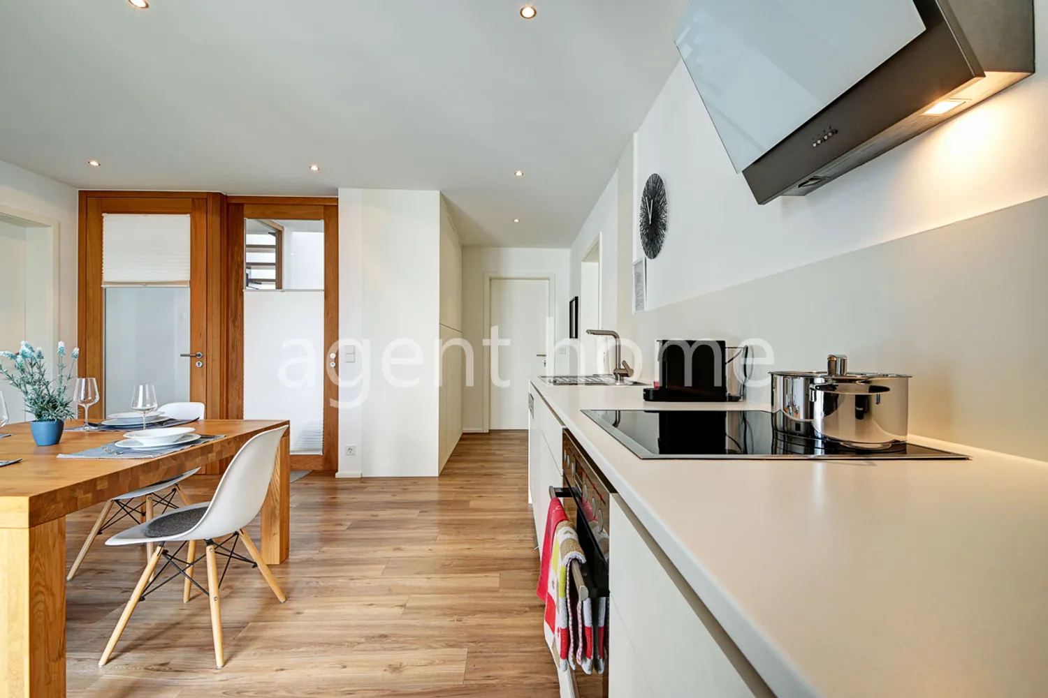 4 Zimmer Wohnung mit 100 m² in Reutlingen – Bild 4