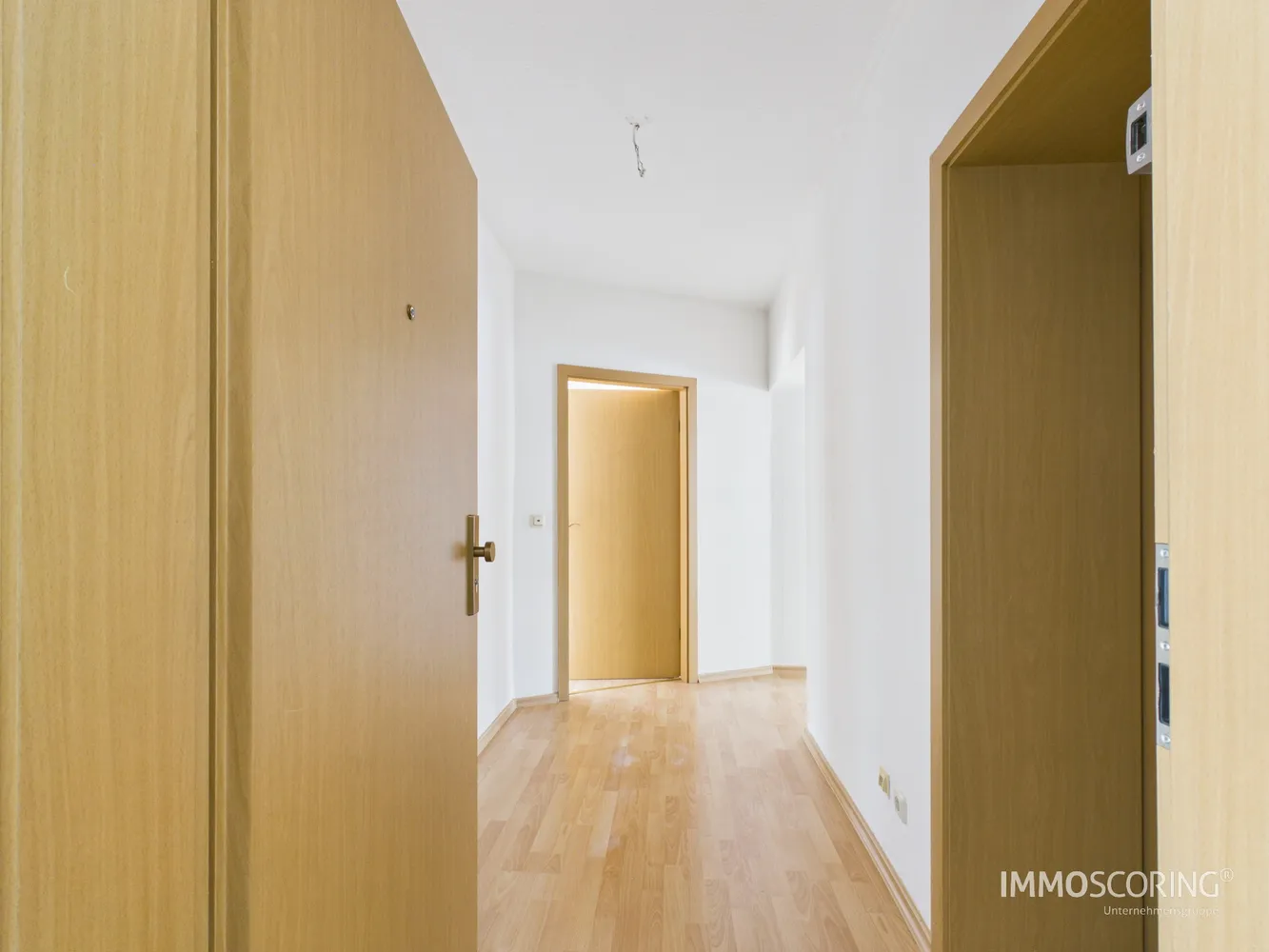 3 Zimmer Wohnung mit 81 m² in Chemnitz – Bild 10
