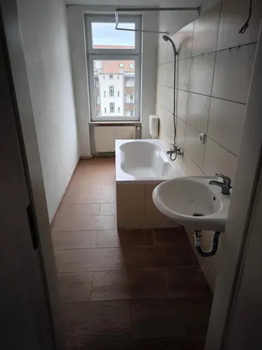 2 Zimmer Wohnung mit 53 m² in Leipzig – Bild 9