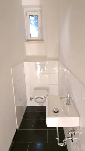 2 Zimmer Wohnung mit 64 m² in Düsseldorf – Bild 6
