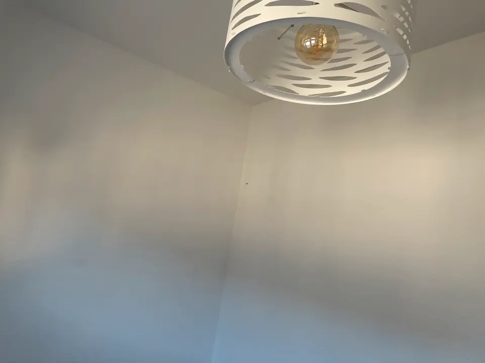 2 Zimmer Wohnung mit 48 m² in Bergheim – Bild 10