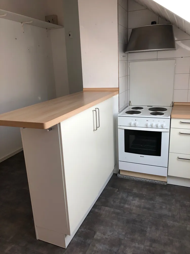 3 Zimmer Wohnung mit 68 m² in Rottenburg am Neckar – Bild 8