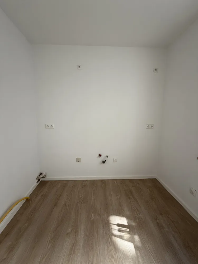 4 Zimmer Wohnung mit 86 m² in Augsburg – Bild 9
