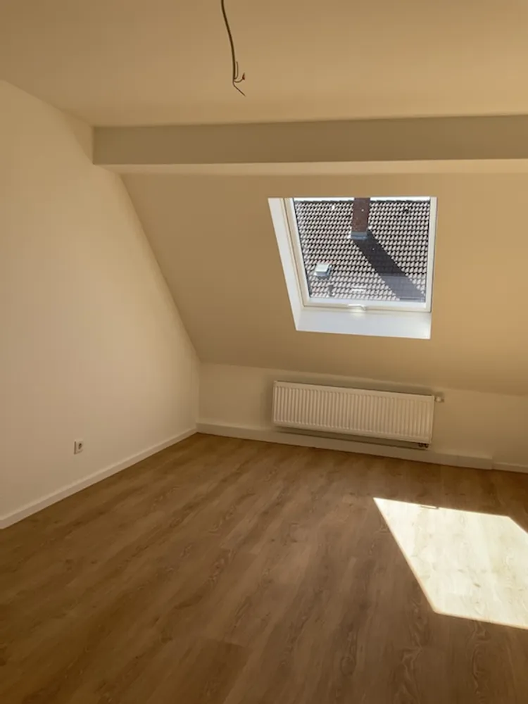 4 Zimmer Wohnung mit 87 m² in Hagen – Bild 6
