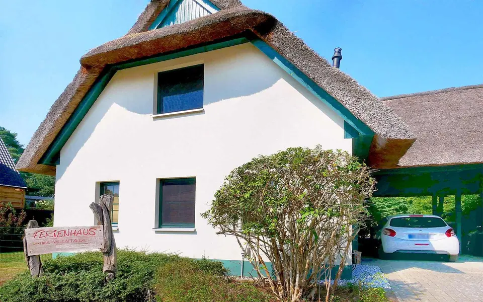 3 Zimmer Haus mit 100 m² in Königs Wusterhausen – Bild 3
