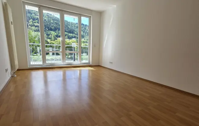 4 room apartment with 137 m² in Heidelberg – Photo 9