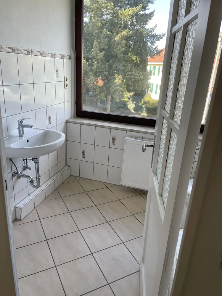 5 Zimmer Wohnung mit 130 m² in Einbeck – Bild 4