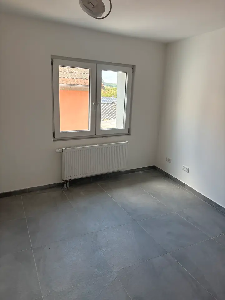 2 Zimmer Haus mit 90 m² in Mainz – Bild 2