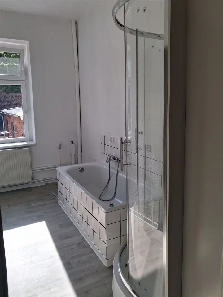 2 Zimmer Wohnung mit 52 m² in Torgau – Bild 8
