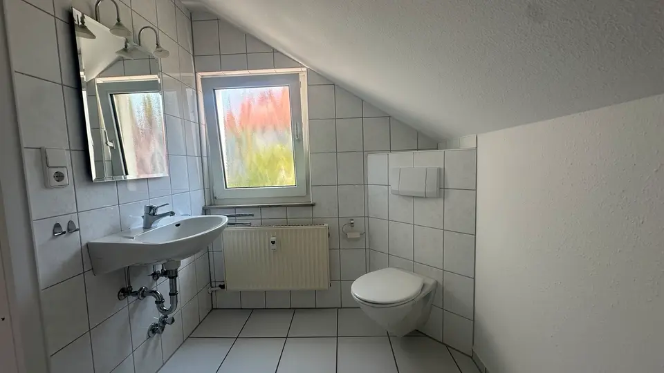 2 Zimmer Wohnung mit 40 m² in Gütersloh – Bild 7