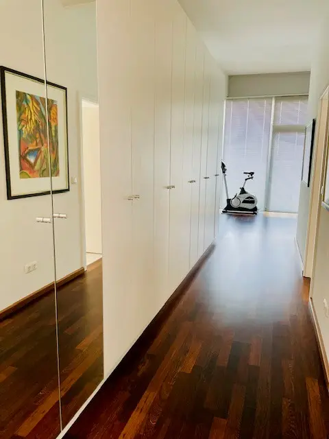 3 Zimmer Wohnung mit 161 m² in Dresden – Bild 6