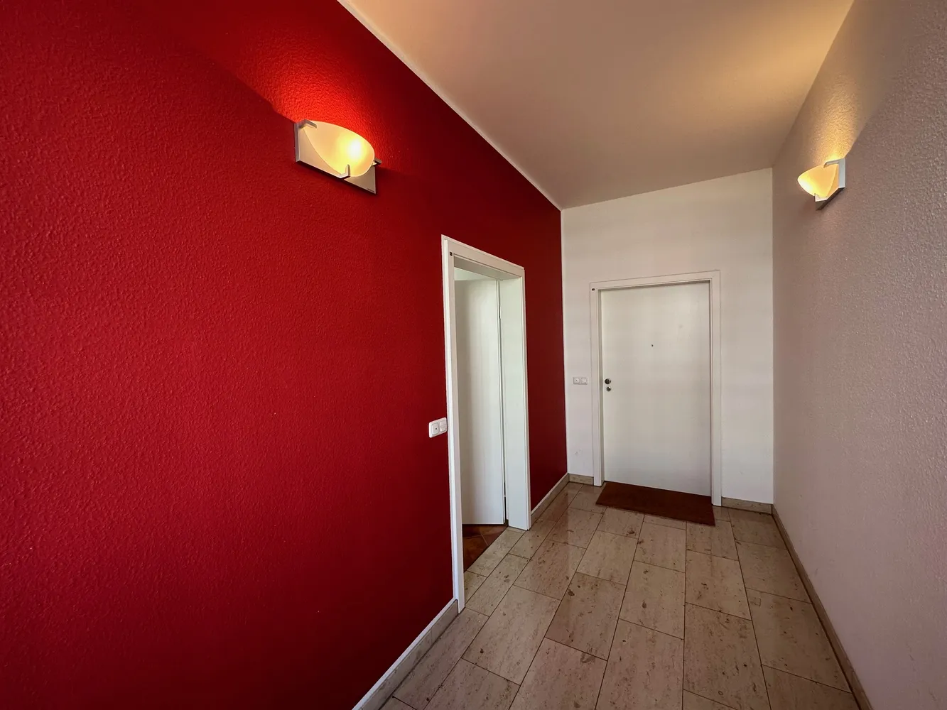 1 room apartment with 30 m² in Magdeburg – Photo 2