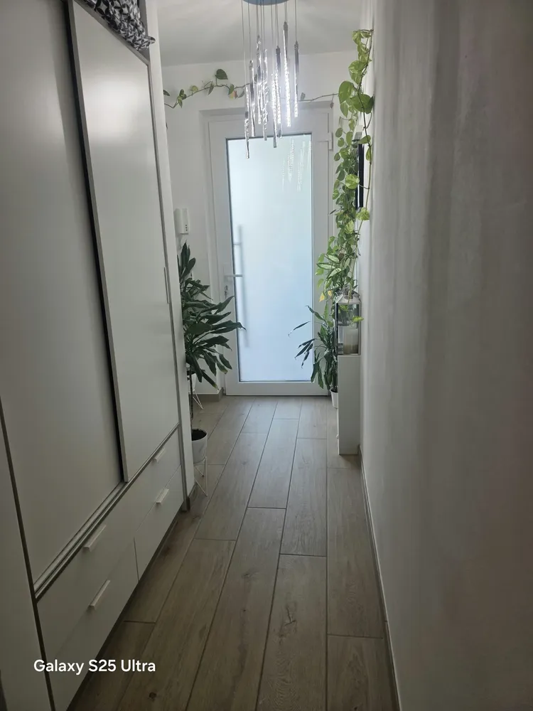 1 Zimmer Wohnung mit 21 m² in Köln – Bild 9