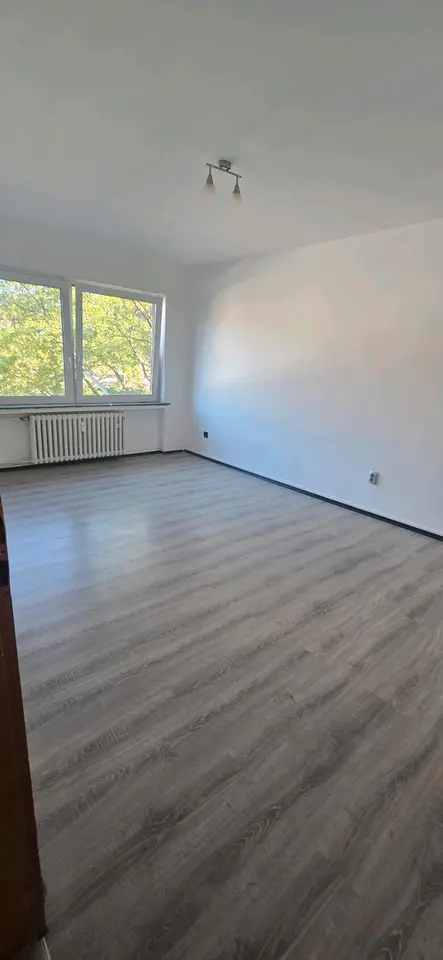 2 Zimmer Wohnung mit 60 m² in Duisburg – Bild 6