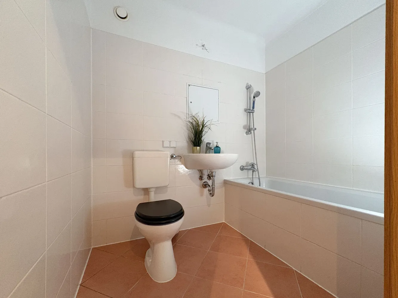 2 Zimmer Wohnung mit 56 m² in Magdeburg – Bild 6