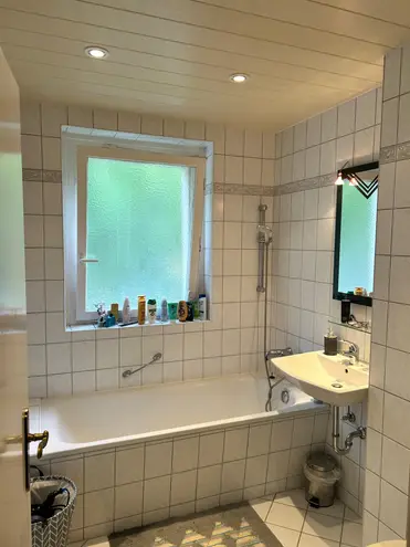 2 Zimmer Wohnung mit 58 m² in Berlin – Bild 12