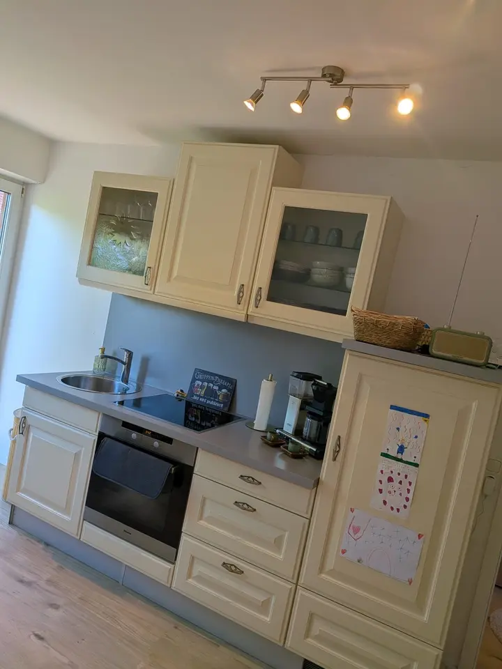 2 Zimmer Wohnung mit 41 m² in Hürth – Bild 9