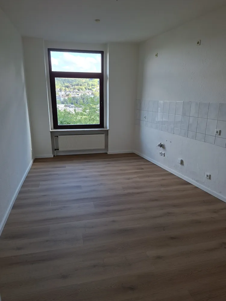 2 Zimmer Wohnung mit 67 m² in Wuppertal – Bild 9