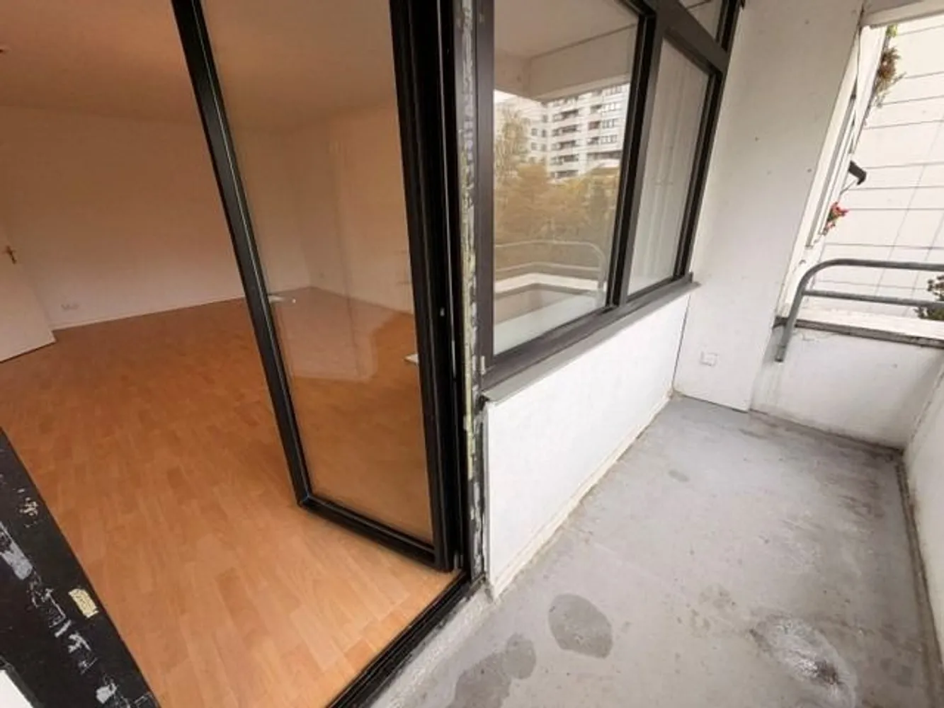 1 Zimmer Wohnung mit 43 m² in Berlin – Bild 5