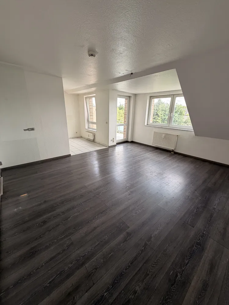 3 Zimmer Wohnung mit 68 m² in Krefeld – Bild 6