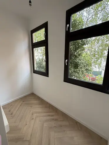 3 Zimmer Wohnung mit 75 m² in Stuttgart – Bild 6