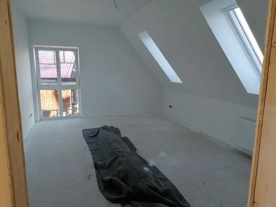 4 Zimmer Haus mit 121 m² in Winsen (Luhe) – Bild 9
