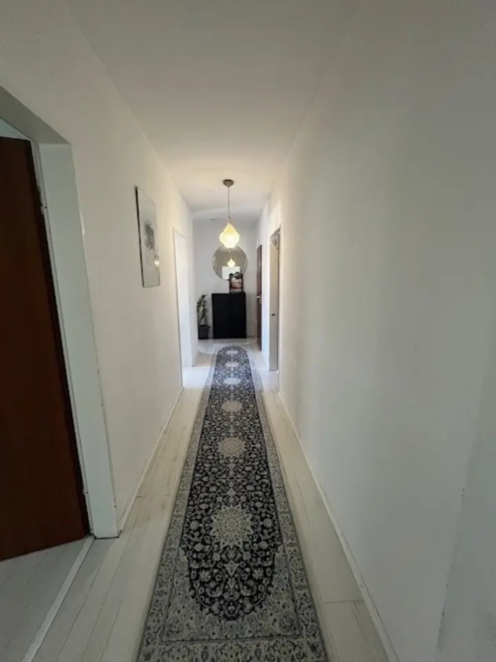 4 Zimmer Wohnung mit 79 m² in Moers – Bild 3