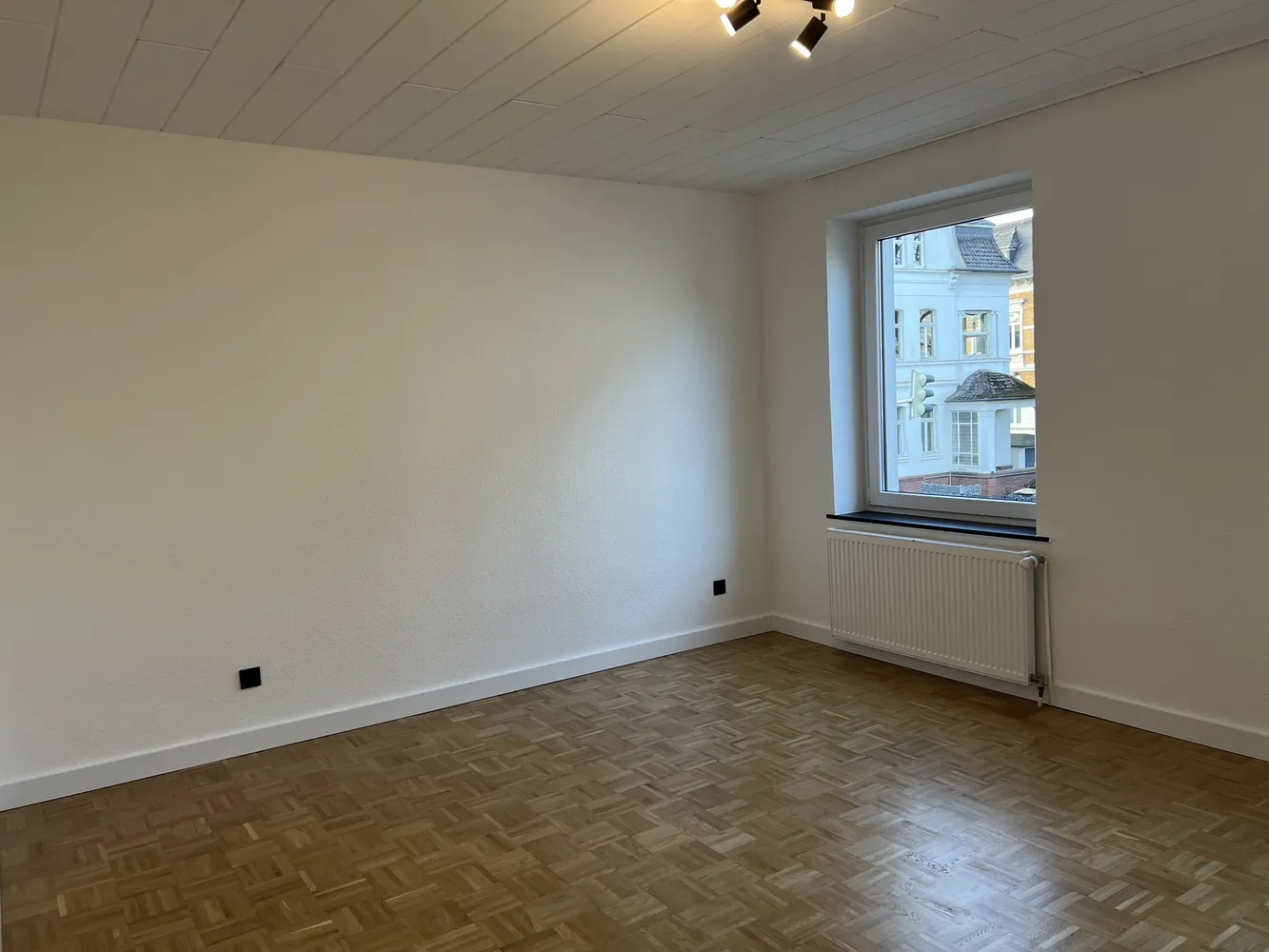 2 Zimmer Wohnung mit 65 m² in Solingen – Bild 2
