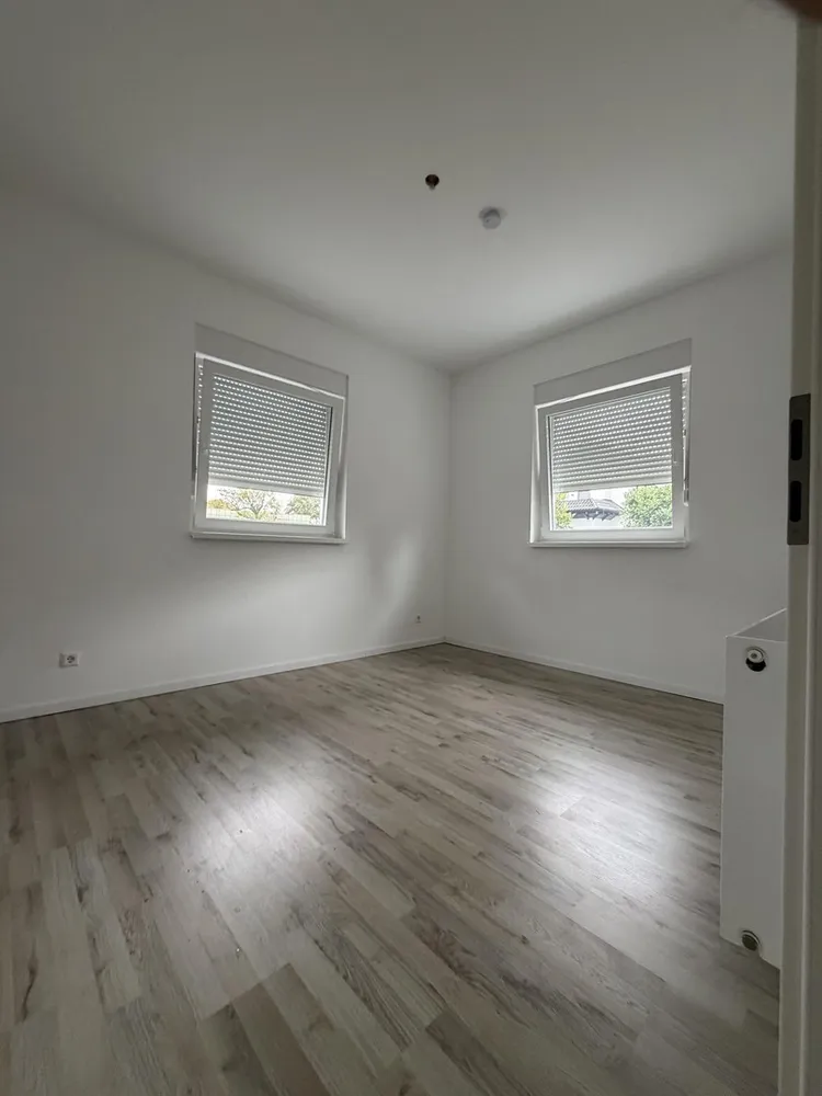 2 Zimmer Wohnung mit 45 m² in Baden-Baden – Bild 8