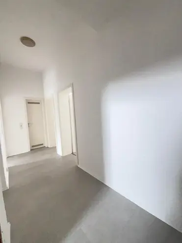 3 Zimmer Wohnung mit 63 m² in Gelsenkirchen – Bild 3