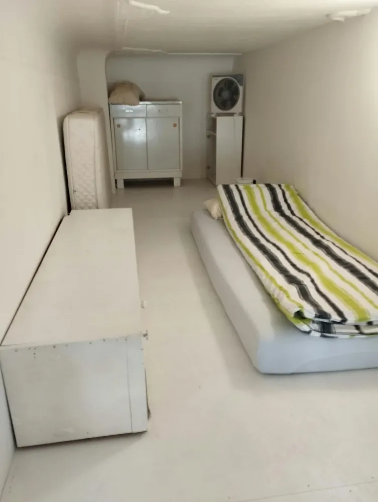 Shared room with 24 m² in Berlin – Photo 6