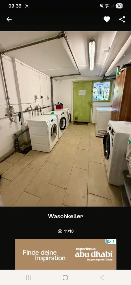 3 Zimmer Wohnung mit 72 m² in Mönchengladbach – Bild 7