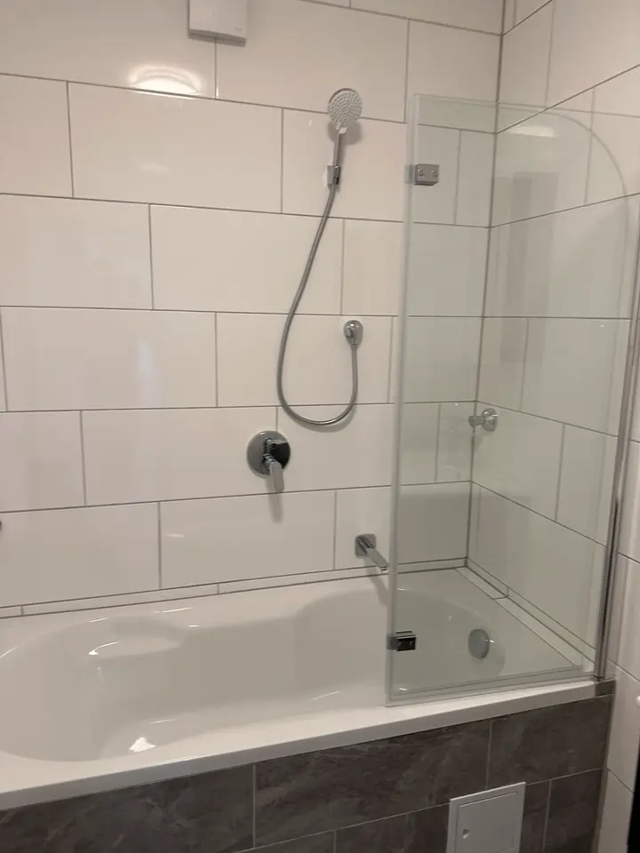 4 Zimmer Wohnung mit 80 m² in Gelsenkirchen – Bild 10